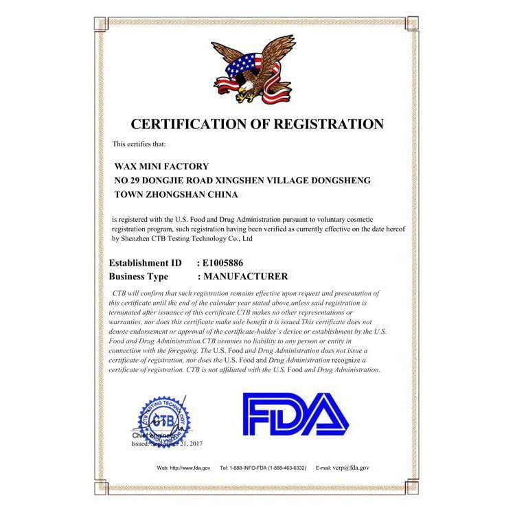 Wax-Beans-FDA-CERTIFICAT_c025f726-82af-4dff-938a-a7e1abf8cbec.jpg